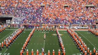 Rocky Top SingaLong 100K Strong [upl. by Weisburgh644]