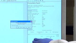 Fluorescence Spectrophotometry [upl. by Proulx]