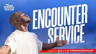 ENCOUNTER SERVICE  WEDNESDAY 13TH OF NOVEMBER 2024  TTIC [upl. by Tammie129]