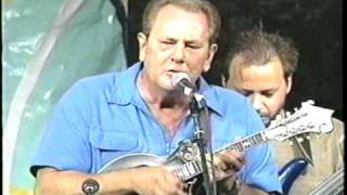 Seldom Scene  Wait a Minute  1996 [upl. by Frazer]