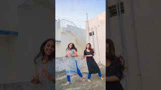 Mandola😄 dance trending dancevideo dancemusic [upl. by Rachael]