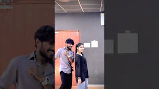 Ayyitey ekkumari pandiri mancham…🔥🔥 dance telugusongs dancecover [upl. by Kerianne]