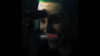 This scene 🥺  edit thejoker shorts Lillylyricz [upl. by Neetsirk]