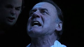 FAUST  Goethe  Erster Teil  Bruno Ganz  Peter Stein  2000  4K [upl. by Nilyarg73]