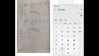 Octal to Decimal Decimal to Octal 2027 11217 [upl. by Helsa831]