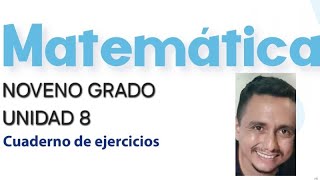 22 DESVIACIÓN TÍPICA DE UNA VARIABLE MULTIPLICADA POR UNA CONSTANTE LÁPIZ NUMERAL 2 [upl. by Neivad]