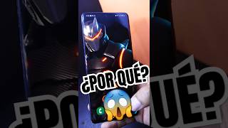 ¿POR QUÉ SAMSUNG RETIRÓ ESTO DE SUS CELULARES [upl. by Adihahs533]