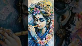 C17V9 learn bhagavad gita slokas with meaning spirituality for beginners youtube shortvideo [upl. by Casi]