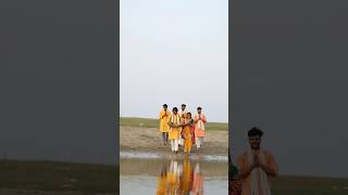 chhathpuja [upl. by Selby]