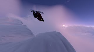 Pro Shreddin Chill SessionsEp24  Shredders PC [upl. by Llenel554]