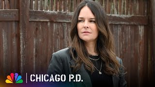 Torres Goes Undercover as a Drug Runner  Chicago PD  NBC [upl. by Noble]