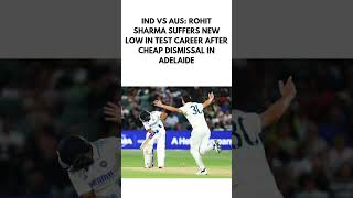 LIVE India Vs Australia 2nd testIND Vs AUS Live Match TodayLive Cricket IND Vs AUS BGT 2024 [upl. by Sinnek987]