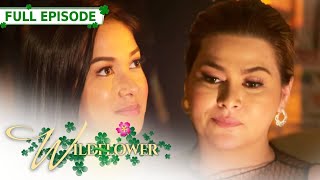 ENG SUB Ep 143  Wildflower  Maja Salvador Tirso Cruz III Aiko Melendez [upl. by Blood]