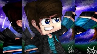 Speed Art Cartoon  Marques Gamer13  Requisitos [upl. by Esorrebma]