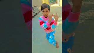 Maiya Yashoda ye Tera Kanhaiya viralvideo trendingshorts dance youtubeshorts shortvideo [upl. by Girhiny]