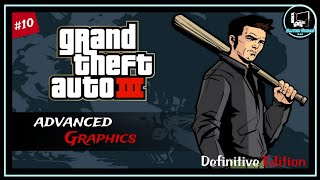 GTA 3A Espresso2Go trending gaming games gta لايك اشتراك متابعه [upl. by Araec]