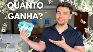 TOP 5 Residências Médicas que mais ganham Dinheiro  Médico ganha bem [upl. by Samoht]