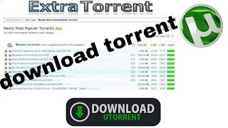 download torrent [upl. by Viehmann]