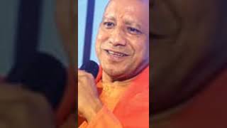 yogi adityanath vaise pakhand status shorts [upl. by Anifesoj]