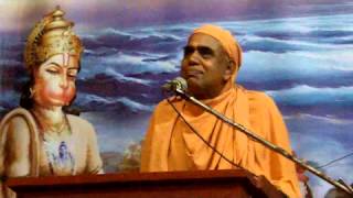 Adhyathmikathayum Anthakaranasuddhiyum  Swami Nirmalananda Giri Maharaj [upl. by Nnylyaj]