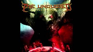 THE UNGUIDED  Phoenix Down Zardonic Remix [upl. by Arriat]