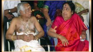 MELLISAI MANNAR TALKS ABOUT HIS FAMILY AND MANAIVI AMAIVATHELLAM SONG [upl. by Yrebmik]