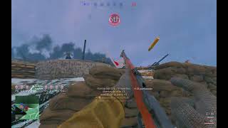 RUSSO  JAPANESE WAR 1904 200 KILLS [upl. by Yeuh325]