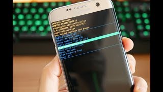 Hard Reset Oukitel [upl. by Gustave72]