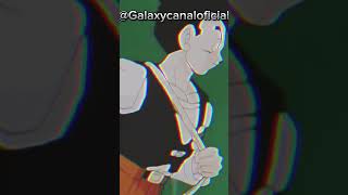 Bom dia pra vc gohan meme shorts edit [upl. by Bannerman806]