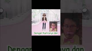 Siapa Yang Paling Slay   Roblox  Dress To Impress  Bagian 3  Subtitle dan SFX [upl. by Dauf24]