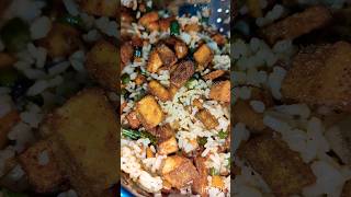 Valakai satham recipe in Tamil shortscooking [upl. by Miko]