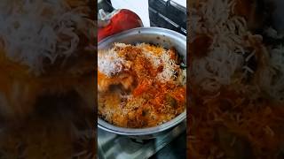 Karachi authentic Biryani Recipe – StepbyStep Cooking Guide The Real Taste of Pakistan [upl. by Amal575]