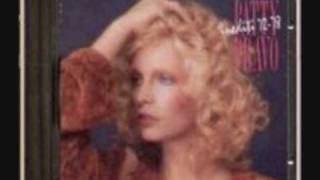 Patty Pravo Non posso fare a meno di te Uappa [upl. by Hesky]