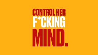 Emotional Anchors How To Control A Womans Mind In 4 Steps [upl. by Ycnaf918]