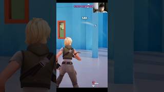 SQUID GAME in Fortnite 6 [upl. by Nnalyrehs654]