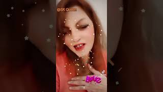 PYAR JO HOYA NAAL TERE Hit Song  NOOR JEHAN SINGS FOR ASIYA  PAKISTANI FILM JEERA BLADE [upl. by Aklam688]