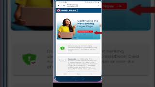 HDFC Credit Card Reward Points ko Cash me Redeem Kaise Kare  hdfc card rewards points redeem [upl. by Norbel]