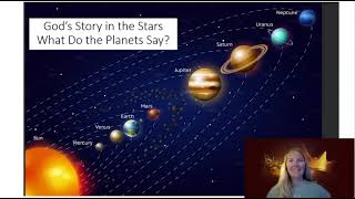 The Coming Planetary Alignment 2024 amp The Great American Eclipse 2  Part 1 [upl. by Shaya621]