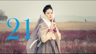 Saimdang Lights Diary eps 21 sub indo [upl. by Tengdin53]