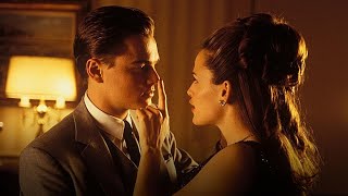 Catch Me If You Can 2002 – Leonardo DiCaprio Full Movie Recap amp Iconic Scenes trading stocks [upl. by Akoek]