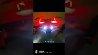 Drone L900 PRO GPS Wifi 5g Profissional  Link na descrição [upl. by Ruhl]