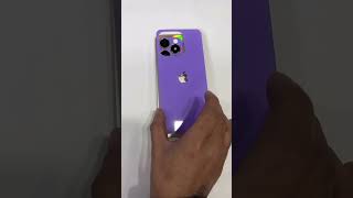 Realme C53 ♥️of New Video👍 MY YouTube 👇channel subscribe kare please🙏 smartphone 👍mobilelegends [upl. by Shoifet]