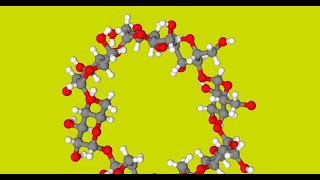 A Physicochemical Study to Evaluate the Subsistence of Inclusion Complexes of Cyclodextrins [upl. by Niroht645]