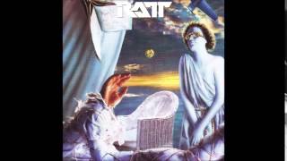 Ratt  What´s It Gonna Be  HQ Audio [upl. by Ackler]