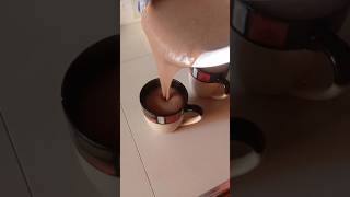 Preparing Brown Porridge food kenyanfood cooking breakfast recipe [upl. by Jase650]