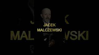 Jacek Malczewski [upl. by Maryanna980]