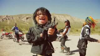 Trippie Redd  Poles1469 Clean Without 6ix9ine [upl. by Baram48]