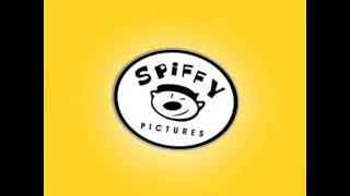 Spiffy picturesEXE button A [upl. by Aoh]