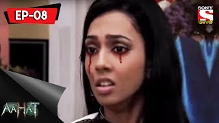 Aahat  5  আহত Bengali Episode 8  When Love Kills [upl. by Nitsirt724]