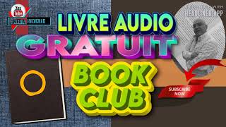 October 13  Livre audio gratuit  Le Nom  Full  Blank Template 169 [upl. by Premer]